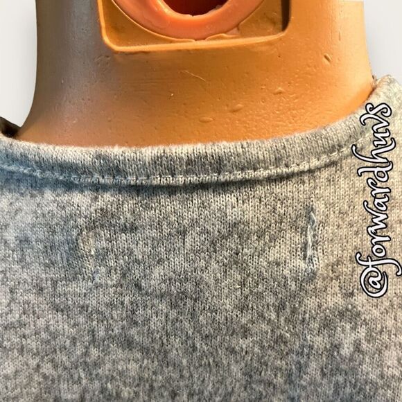 Bundle Sale 3 for $15| Ice Silk Women’s Top Size XL (US 10) - Picture 8 of 11